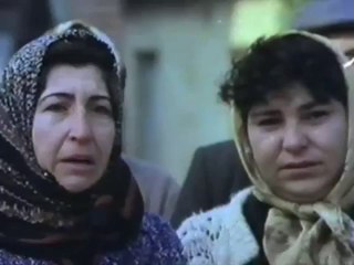www.seslidema.comgökhan güney meleğimsin sen - YouTube
