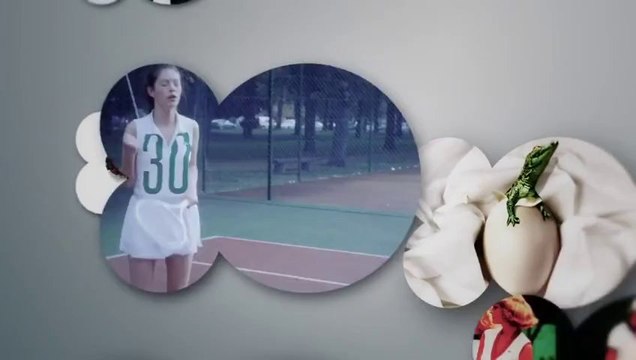 Le Barclays ATP World Tour Finals 2013 à Londres