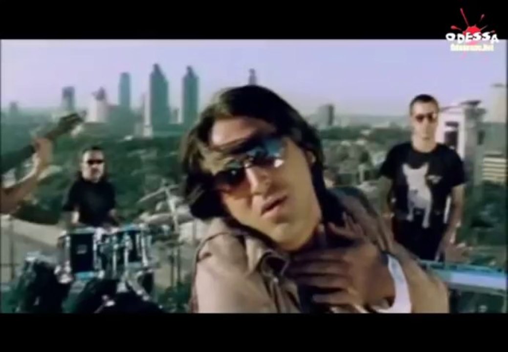 Ekrem Düzgünoğlu - Berduş