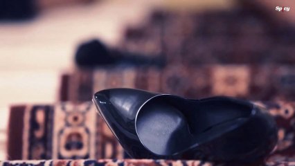 Ελένη Χατζίδου - Χειρότερα _ Eleni Hatzidou - Heirotera -