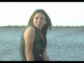 exteriores fotos Martina