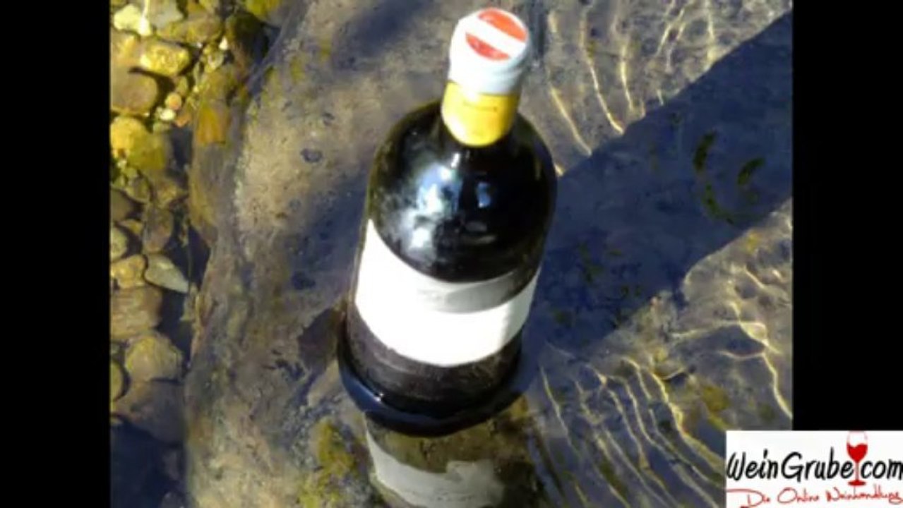 Der Herbst in seiner schönsten Form!