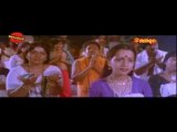 Chitrakoodam 2004: Full Length Malayalam Movie