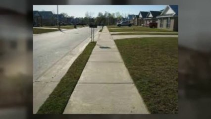 Engineering Consultant