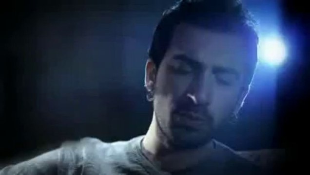 Erdem Yener - Geç _ Official video