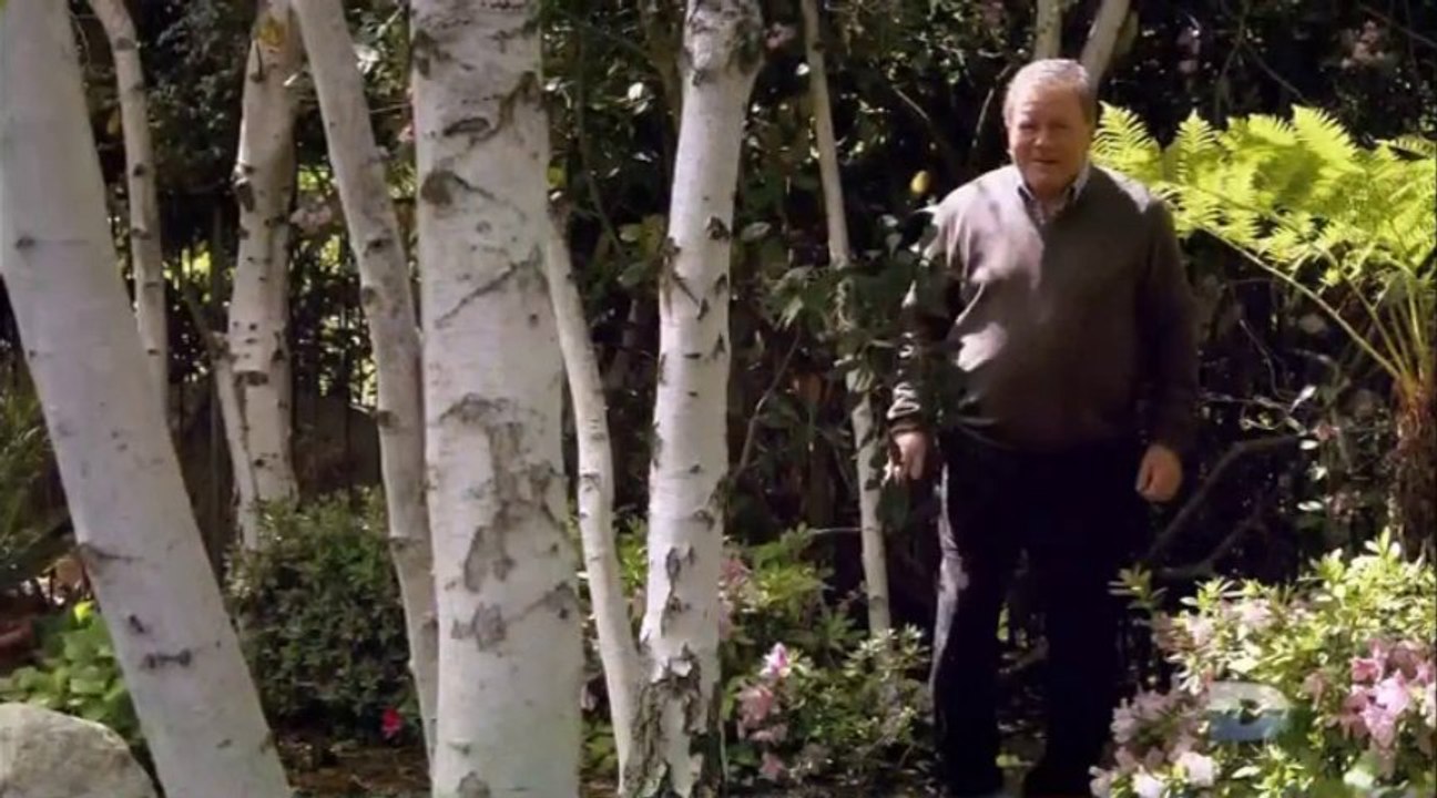 Bizrrare ou quoi - S02 E07