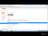 How To Create Websites Using Blogger-Lecture 2