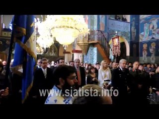 www.siatista.info - 4.11.2013 - Σιάτιστα - Εκκλησία - δηλώσεις