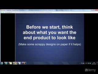 How To Create Websites Using Blogger-Lecture 3