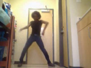 24Karats TRIBE OF GOLD Dance Cover