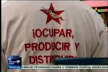 Alfredo Molano cuenta "Esta Historia de llama Chávez"