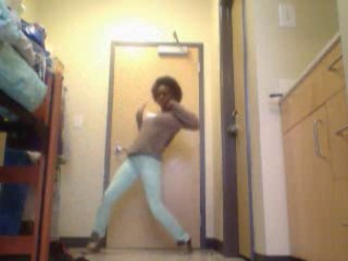 Each Other's Way 〜旅の途中〜 Dance Cover