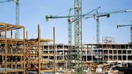 Civil Engineer Melbourne