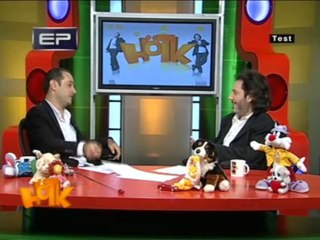 Cenk Erdem - Hötk - Kalk Oradan