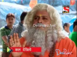 Lapata Ganj Season 2 - 4th November 2013pt4