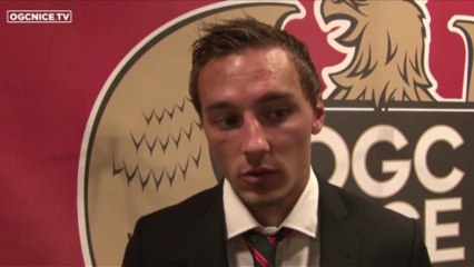 Réactions après Nice - Bordeaux