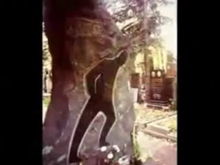 Grup Merhaba - Memleketim