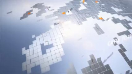 News-JCE-Saint-Brieuc