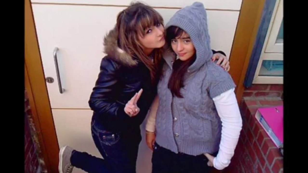 Ils sont Important ;)
