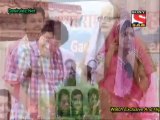 Lapata Ganj Season 2 - 4th November 2013part1