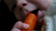20131104_104948.mp4