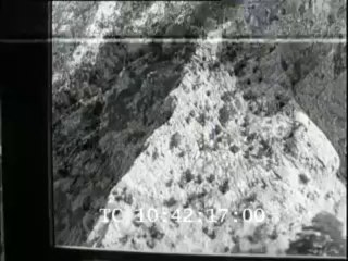 HEDEF BAĞDAT ----BİR DEMİRYOLU BELGESELİ