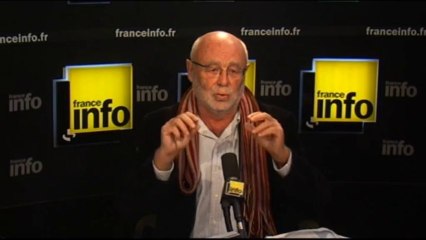 "L'euro est-il un frein à notre économie ?"
