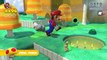 Super Mario 3D World (WIIU) - Trailer 04 (FR)