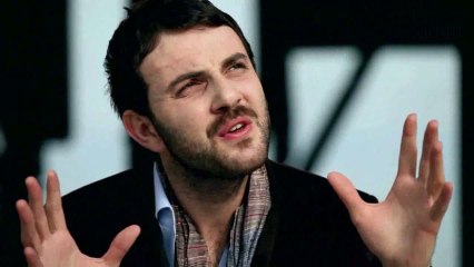 Habu Yalan Dünyada (Turan Şahin)