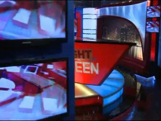 Tonight with Jasmeen (complete) Ep 01-04 November 2013