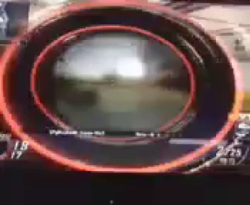 Mon Dernier Gameclip Avec Willidu51