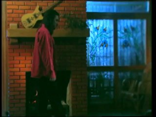 Karakış (Can Afacan)