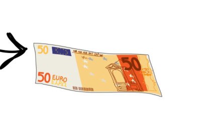 Come guadagnare online