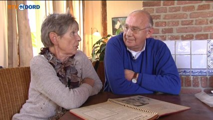 Docu: Acht Groningse studenten verongelukten in 1963 (lange versie) - RTV Noord