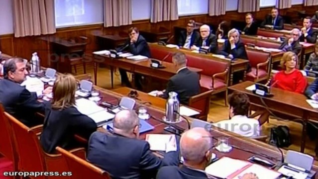 Gobierno ahorra 44 millones en alquileres de edificios