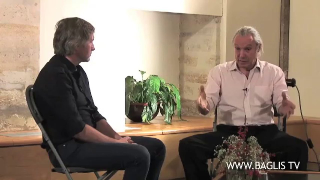 Qu'est-ce que l'astrologie structurale?