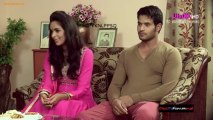 The Bachelorette India - Mere Khayalon Ki Mallika 4th November 2013 Video Watch Online pt3