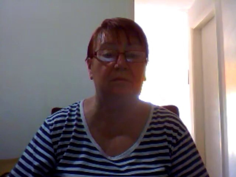 emmanuel moire beau malheur en live dans le grand studio rtl