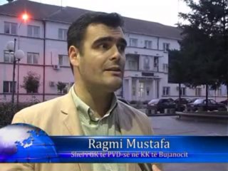 Spektri Info - 04.11.20133