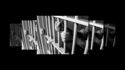 Nerde şimdi Yüreğimde  Grup Mayıs Rüzgarı