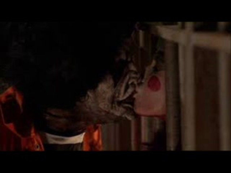 Killjoy Goes to Hell (2012) Watch Free Trailer