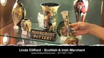 Scottish & Irish Merchant