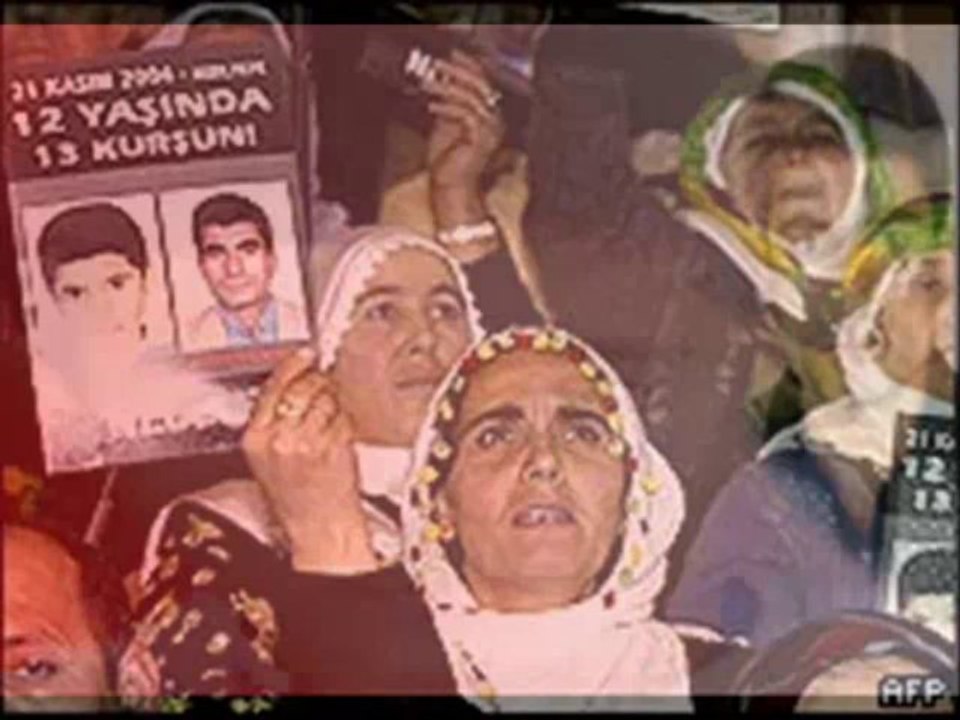 Zimanbaz - Xewnekê Min Hebû (Kurdish Rap)