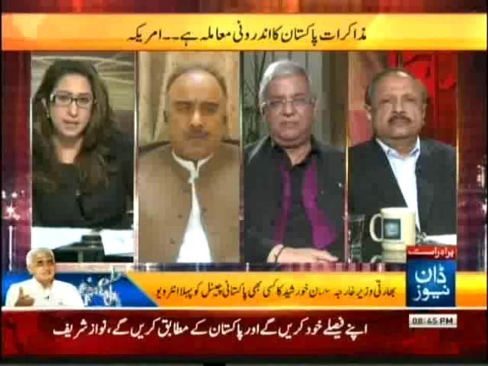 News Eye - 4th November 2013