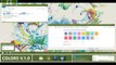 44 Best Windows 8 Themes Free Download skins and visual styles