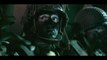 Saints and Soldiers Airborne Creed (2012) Watch Free Trailer