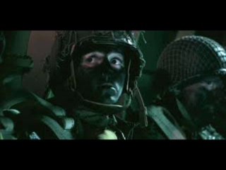 Saints and Soldiers Airborne Creed (2012) Watch Free Trailer