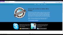 free calls skype - skype free calls