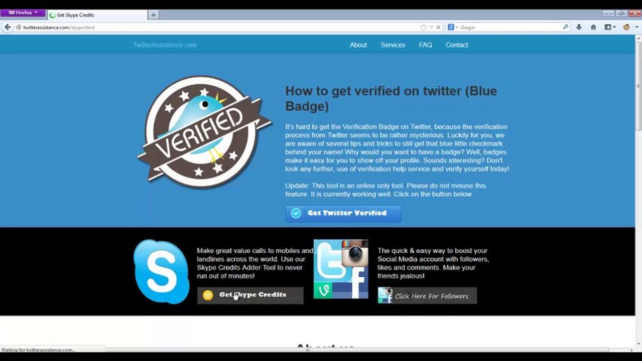 free calls skype - skype free calls