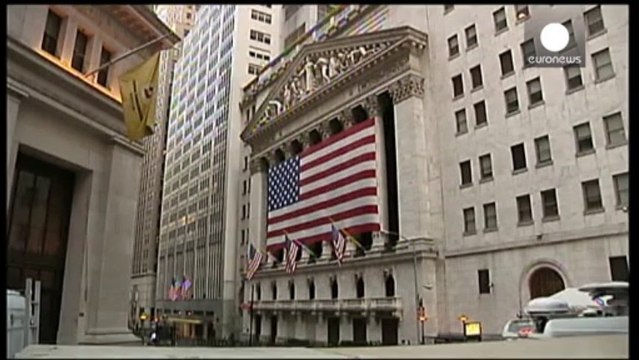 Twitter eleva el valor de sus futuras acciones y espera obtener 2.000 millones de dólares